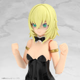 FRAME ARMS GIRL DURGA I 〈Bunny Style〉