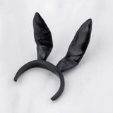 FRAME ARMS GIRL DURGA I 〈Bunny Style〉