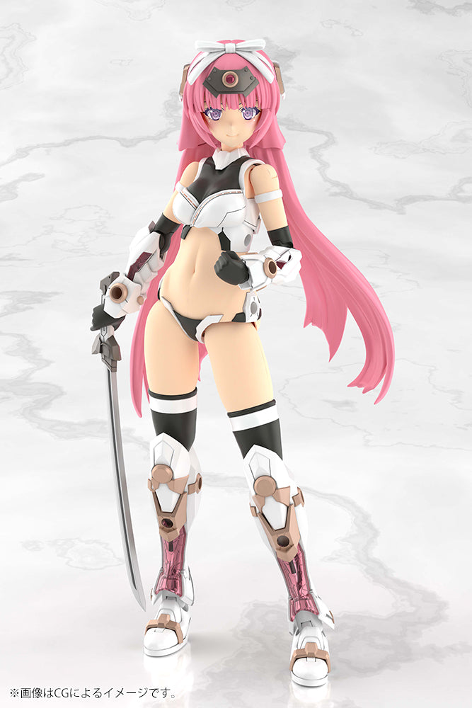 GRANDE SCALE MAGATSUKI KIKKA