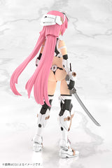 GRANDE SCALE MAGATSUKI KIKKA