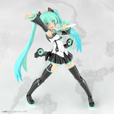 GRANDE SCALE Frame Music Girl Hatsune Miku