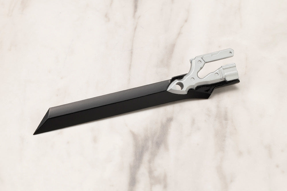 VIRTUOUS STYLE05 BALMUNG – KOTOBUKIYA US ONLINE