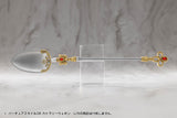 VIRTUOUS STYLE08 CUTLERY WEAPON