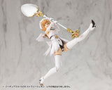 VIRTUOUS STYLE08 CUTLERY WEAPON