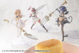 VIRTUOUS STYLE08 CUTLERY WEAPON