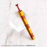 VIRTUOUS STYLE10 SWORD SET B FLAMERITE Ver.