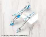 VIRTUOUS STYLE12 MORALLTACH & BEAGALLTACH