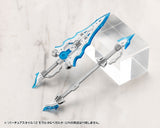 VIRTUOUS STYLE12 MORALLTACH & BEAGALLTACH