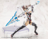 VIRTUOUS STYLE12 MORALLTACH & BEAGALLTACH