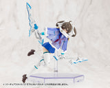 VIRTUOUS STYLE12 MORALLTACH & BEAGALLTACH