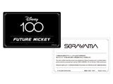 Disney100 FUTURE MICKEY