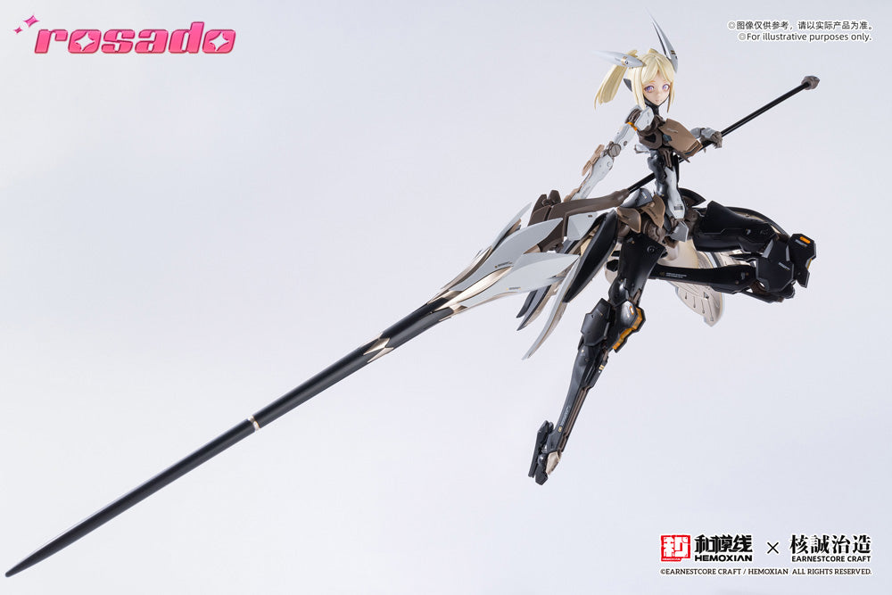 メロアス スタライ リンライ あんスタ スタライ リンライ メロアス 【公式通販】