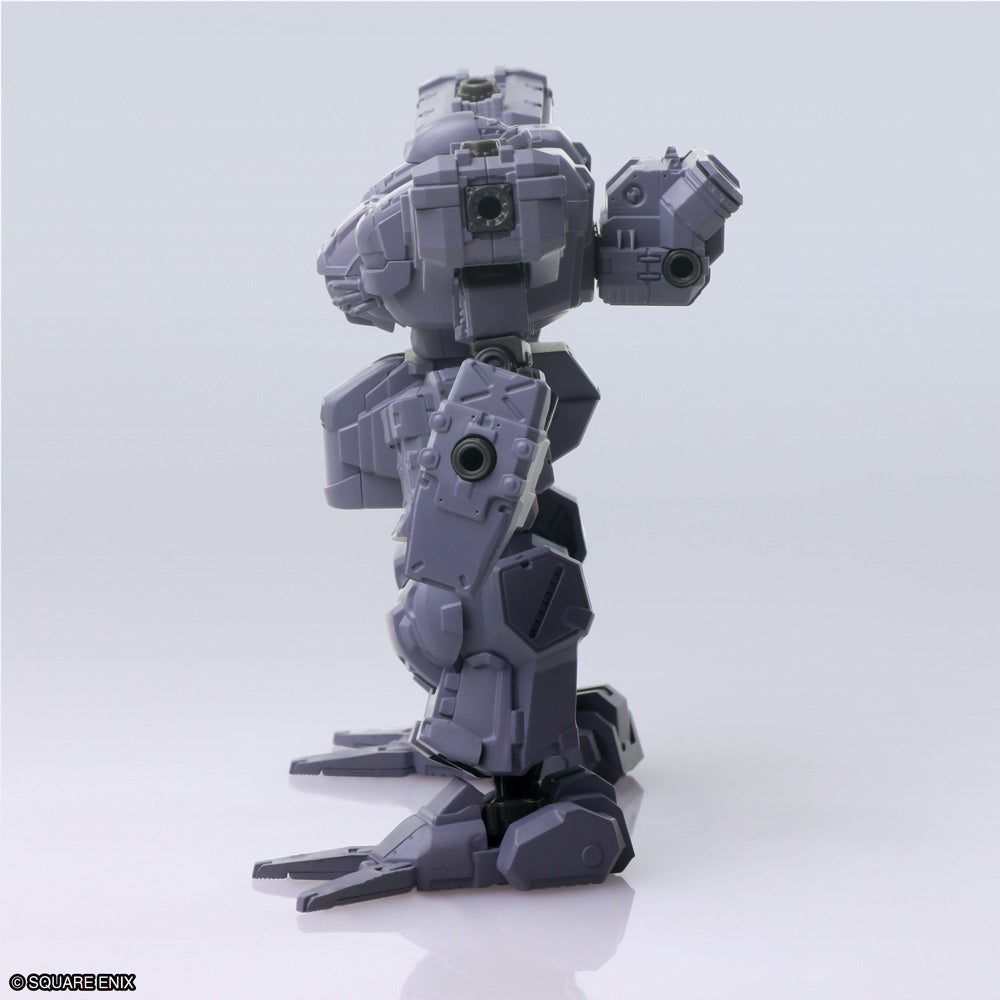 STRUCTURE ARTS PLUS 1/72 SCALE PLASTIC MODEL KIT SERIES STRUCTURE ARTS PLUS 1/72 SCALE PLASTIC MODEL KIT SERIES