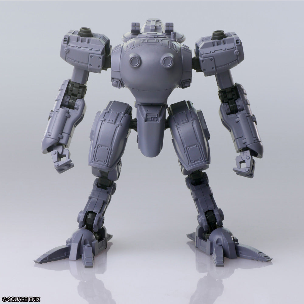 STRUCTURE ARTS PLUS 1/72 SCALE PLASTIC MODEL KIT SERIES Additional