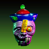 ROVER ROBIN The Murk: Kui Guan