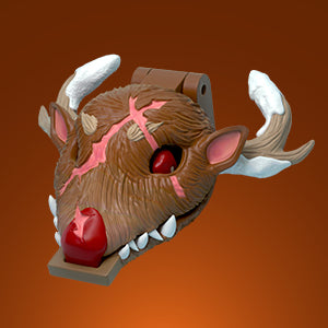 ロビン⭐　カーキ42 2023-24 Upper Deck DC Annual ROBIN ( TIM DRAKE ) Silver Sparkle