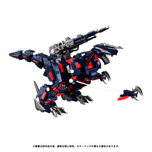 ゾイド　ZOIDS　トミー　ロボストラクス　REPTEX　海外版　ゲーター ゾイド ZOIDS トミー ロボストラクス REPTEX 海外版 ゲーター
