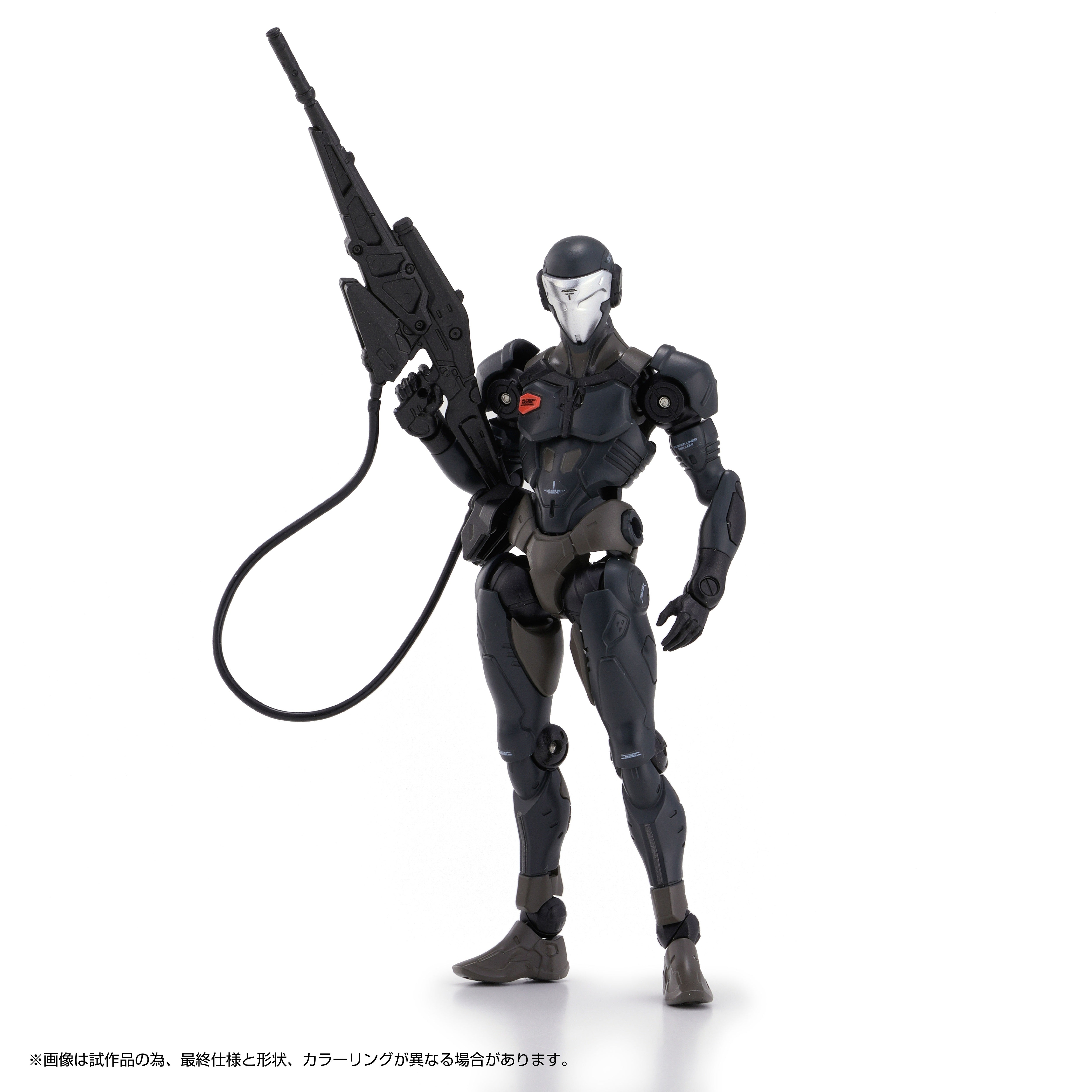 その他 alter AN-03 Alt SLOOP – KOTOBUKIYA US ONLINE