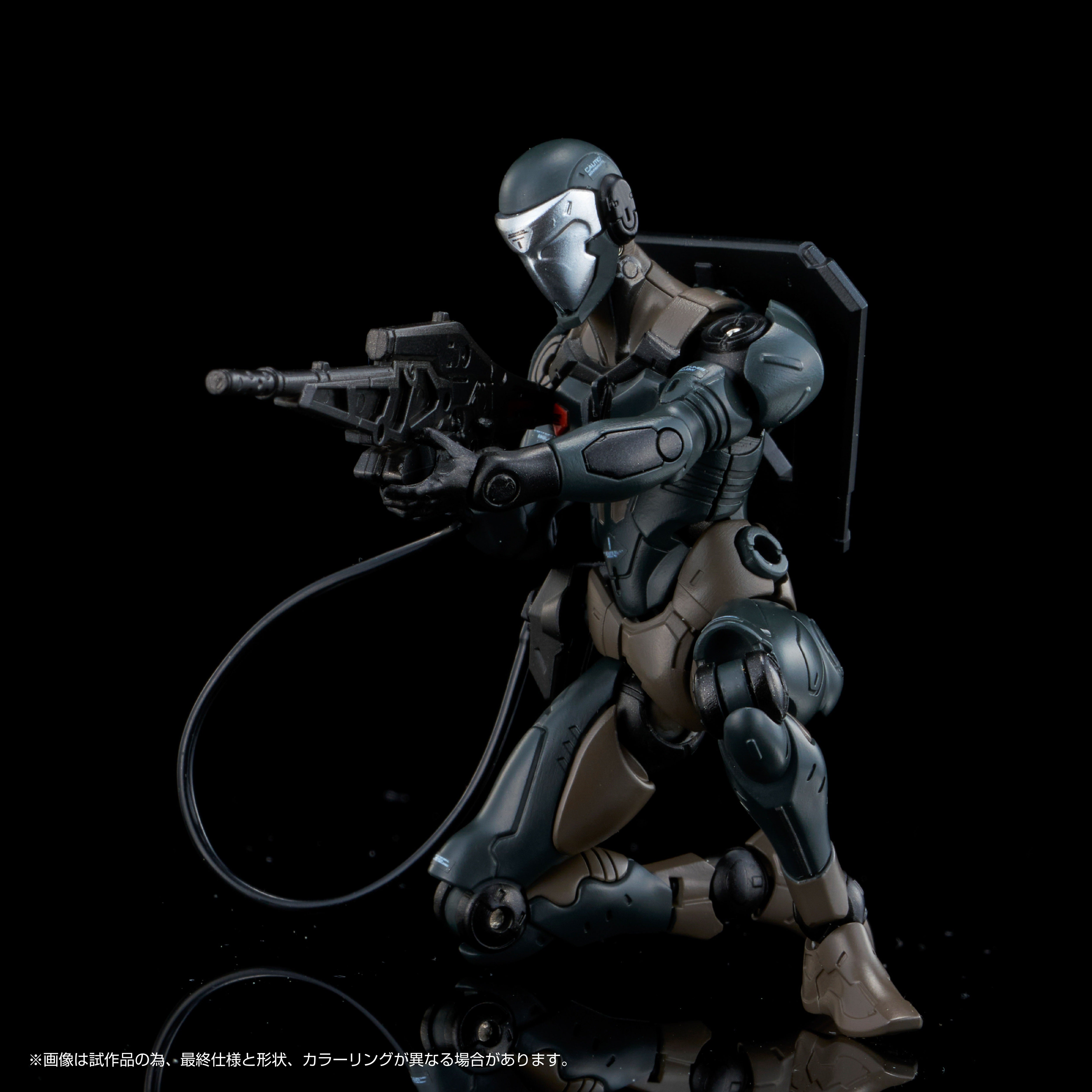 AN-03 Alt SLOOP – KOTOBUKIYA US ONLINE