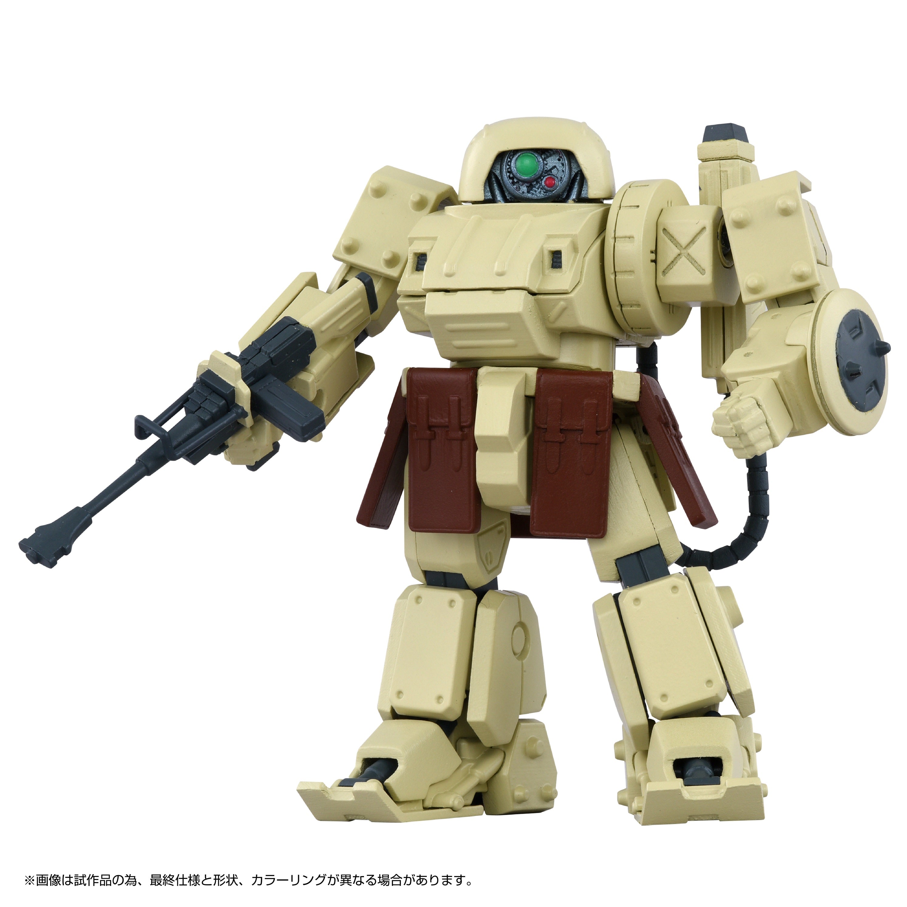 その他 1st_centurytoys TOYR!SE AT Collection 06 Eldospiene – KOTOBUKIYA US ONLINE