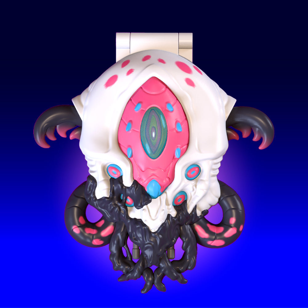 ROVER ROBIN Sinks Plant 9 Pits Cuttle