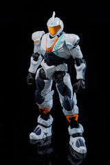 V-THOR Assault Type "Ji rei" (Swift Thunder)
