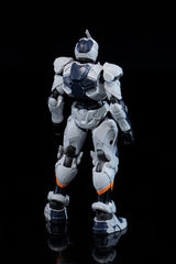 V-THOR Assault Type "Ji rei" (Swift Thunder)