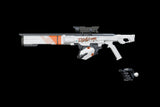V-THOR Assault Type "Ji rei" (Swift Thunder)