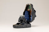 World in Your Pocket Godzilla VS Biollante