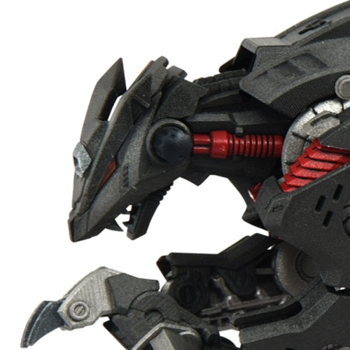 Model Kits – KOTOBUKIYA US ONLINE