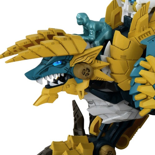 Model Kits – KOTOBUKIYA US ONLINE