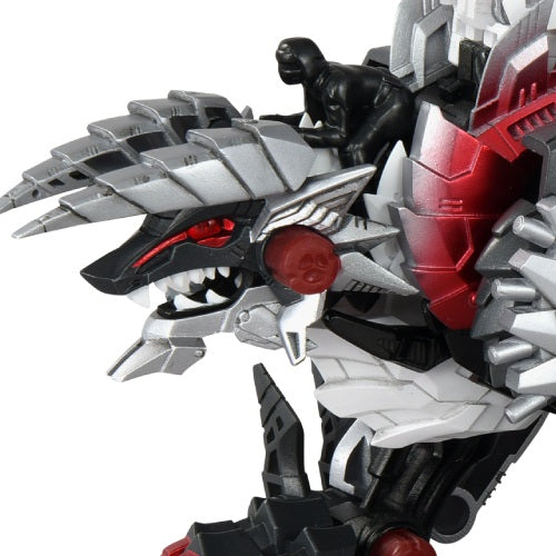 Model Kits – KOTOBUKIYA US ONLINE