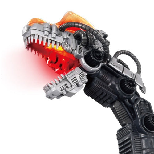 AZ-17 ULTRA SAURUS – KOTOBUKIYA US ONLINE