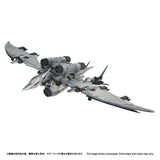 RMZ-024 STORM SWORDER