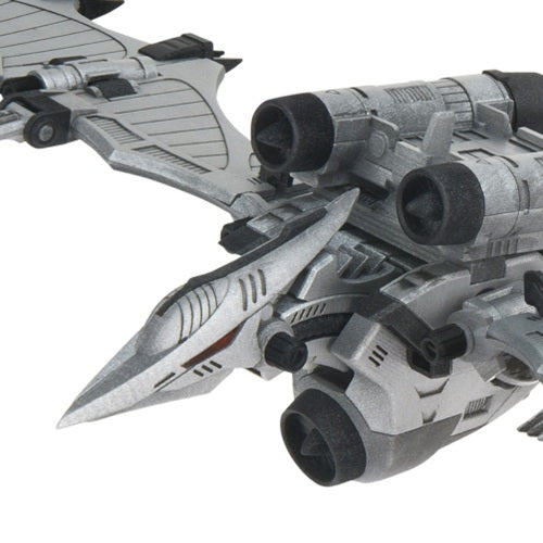 RMZ-011 GENO SAURER RAVEN SPECIAL – KOTOBUKIYA US ONLINE