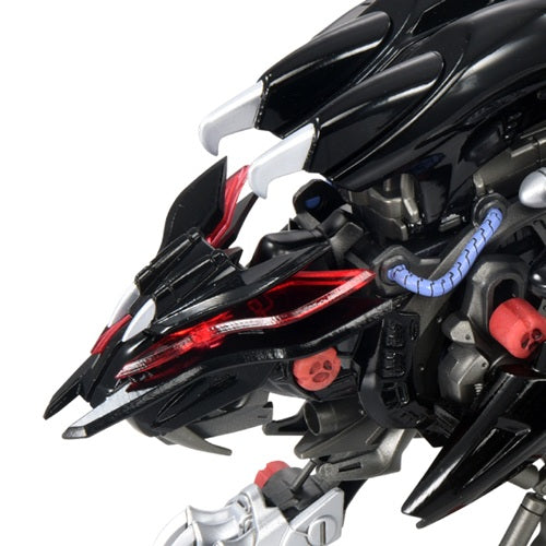 FANGRIFFON – KOTOBUKIYA US ONLINE
