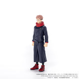 CK-J01 COLLEKAZARO Jujutsu Kaisen Yuji Itadori