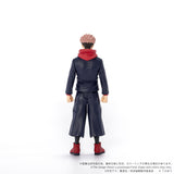 CK-J01 COLLEKAZARO Jujutsu Kaisen Yuji Itadori