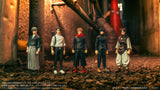 CK-J01 COLLEKAZARO Jujutsu Kaisen Yuji Itadori