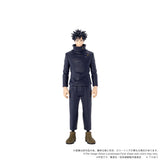 CK-J02 COLLEKAZARO Jujutsu Kaisen Megumi Fushiguro