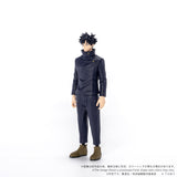CK-J02 COLLEKAZARO Jujutsu Kaisen Megumi Fushiguro