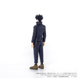 CK-J02 COLLEKAZARO Jujutsu Kaisen Megumi Fushiguro