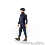 CK-J02 COLLEKAZARO Jujutsu Kaisen Megumi Fushiguro