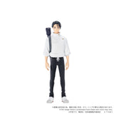 CK-J03 COLLEKAZARO Jujutsu Kaisen Yuta Okkotsu