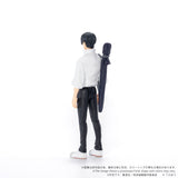 CK-J03 COLLEKAZARO Jujutsu Kaisen Yuta Okkotsu