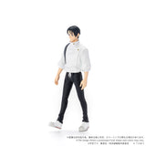 CK-J03 COLLEKAZARO Jujutsu Kaisen Yuta Okkotsu