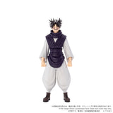 CK-J04 COLLEKAZARO Jujutsu Kaisen Choso
