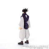 CK-J04 COLLEKAZARO Jujutsu Kaisen Choso