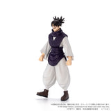 CK-J04 COLLEKAZARO Jujutsu Kaisen Choso