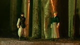 CK-J05 COLLEKAZARO Jujutsu Kaisen Naoya Zen'in